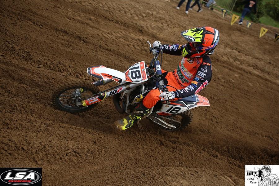 65 cc (26)-lille